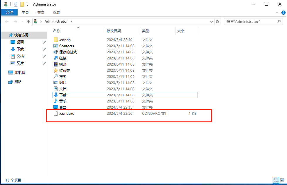 2fa1f29dc29f8e41d00350f06d36dc62.png
