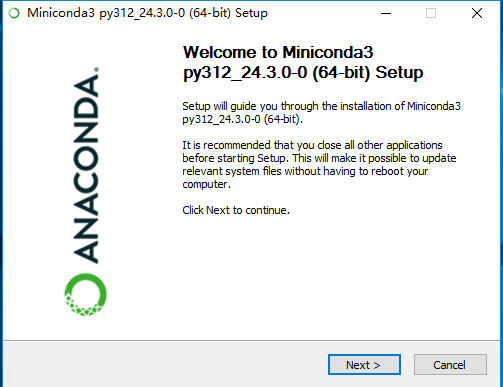 4c8cea2c9d1fd879f91ff5792de480c5.png
