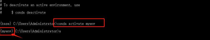 b6dc91e0a28a4fbf6353314aaee16e51.png