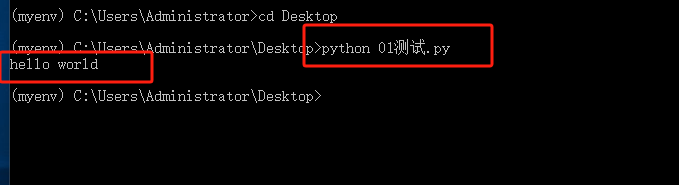 f5d0211d8e78ecf5b7d75f6a513cb9a6.png